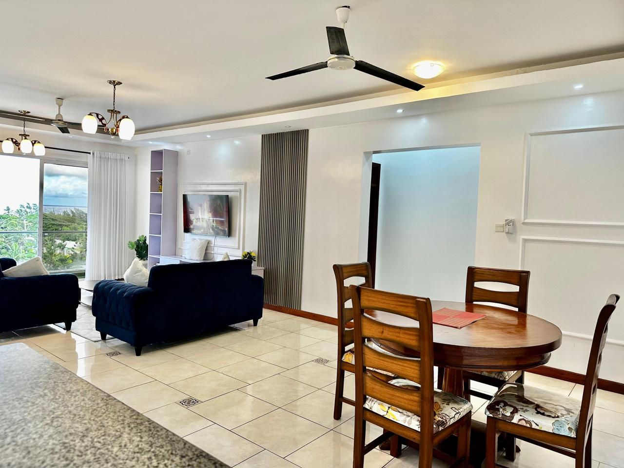 Living room 2